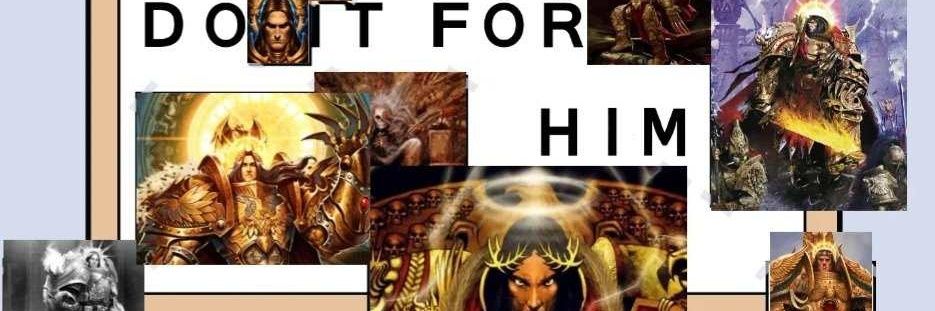 🔞👑 || The Hermit || 🌈's banner