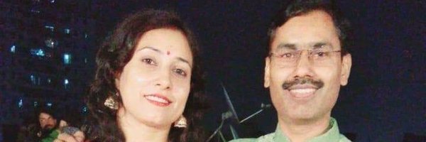 ANILKUM63673710 Profile Banner