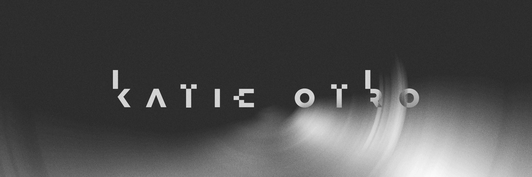 KATIE OTRO banner