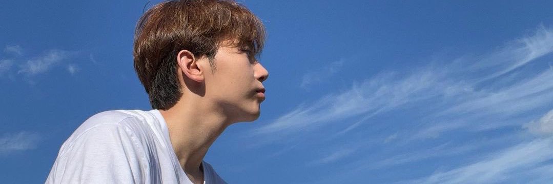 ｽﾐﾎ◡̈⋆*¹⁷🍊🐶🐯 banner
