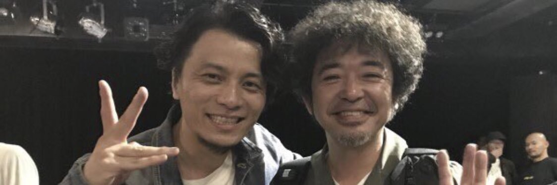es_aniki's profile banner image