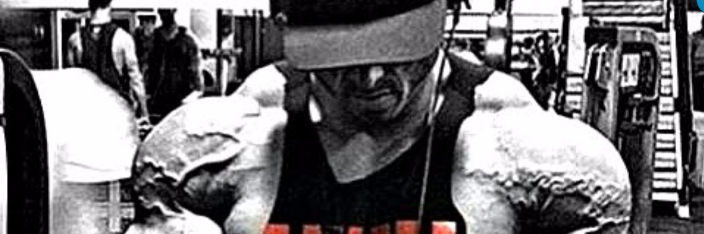 josh_hofmann's profile banner image