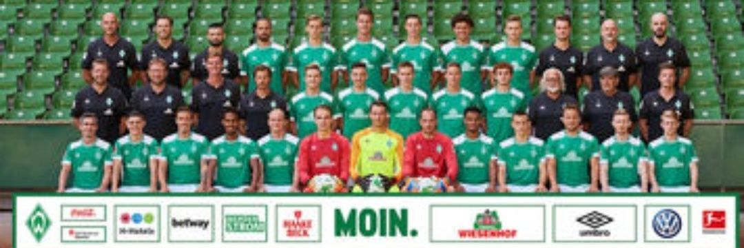 Peter Berridge banner