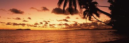 Fiji Institute of Pacific Health Research banner