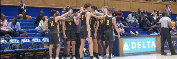 TilleyCoach Profile Banner