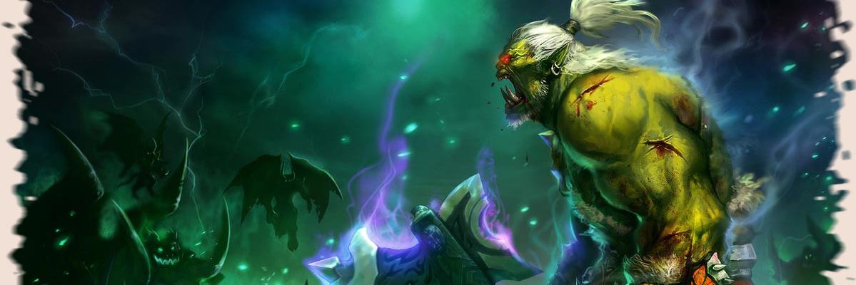 hadesred10's profile banner image