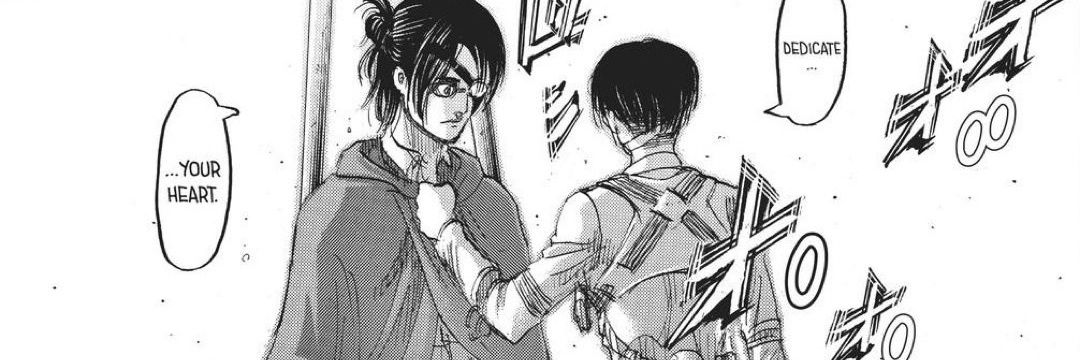 WithalCoche's profile banner image