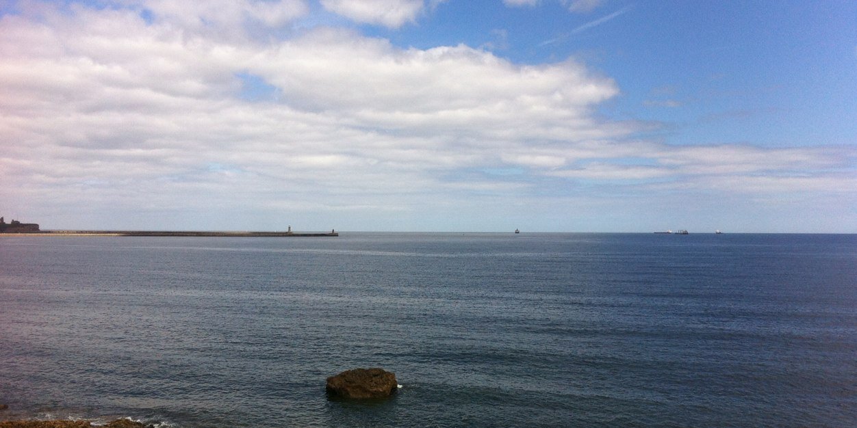 Graham wareham banner