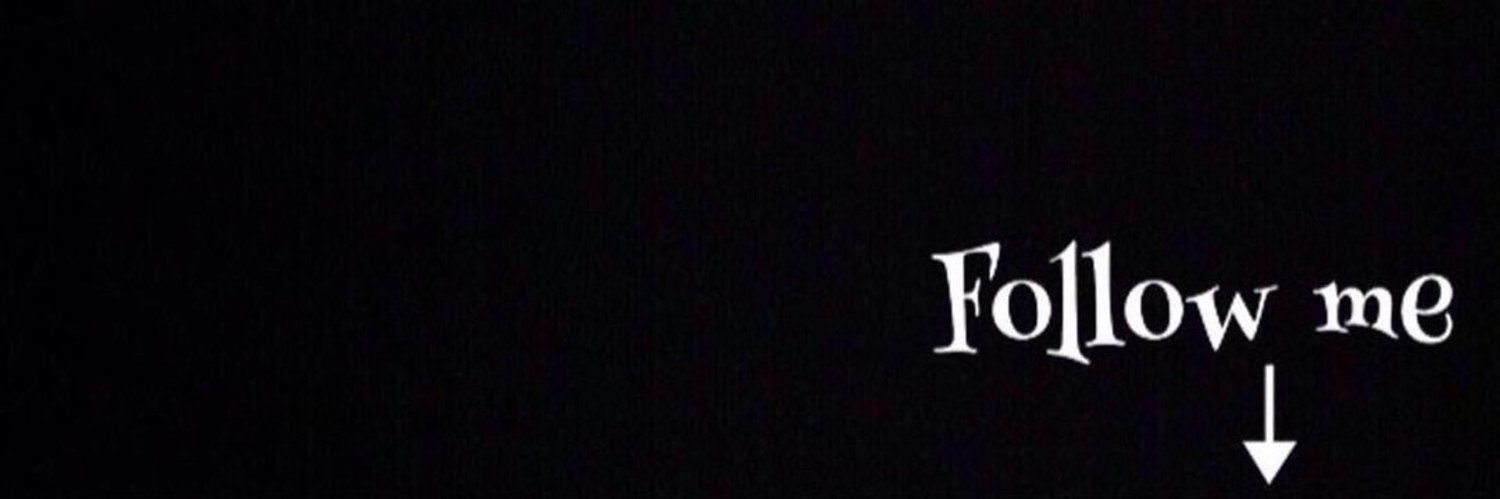 kkoonngg43's profile banner image