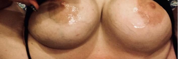 chubbyflor1
