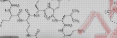 MaxPichon_MD's profile banner image
