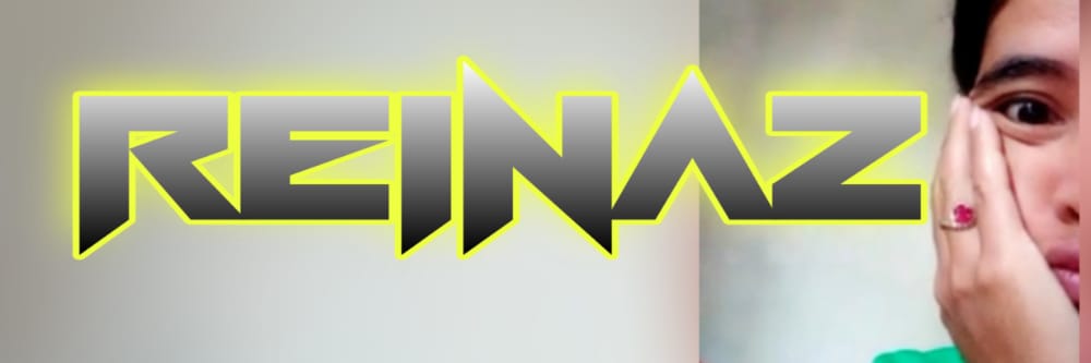 OcongBrang banner