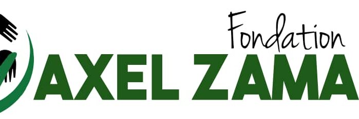 Axelzama3's profile banner image