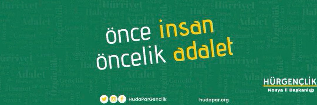 HurGencMeram's profile banner image