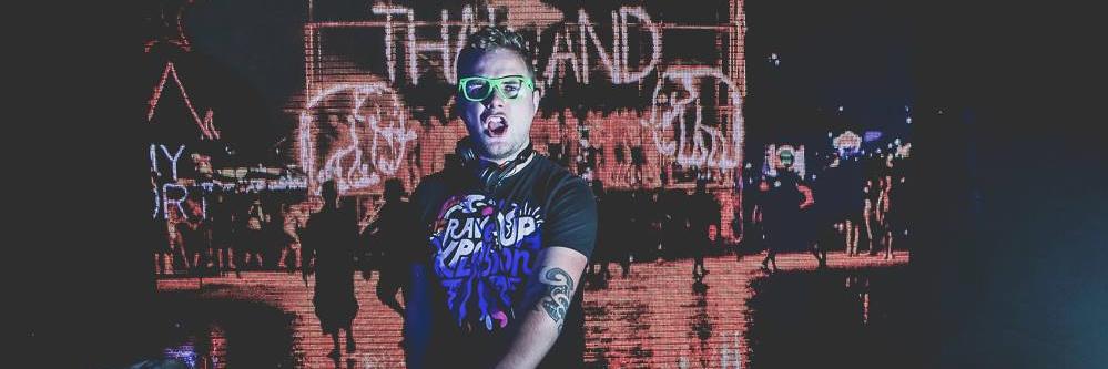 A_ARONDJ's profile banner image