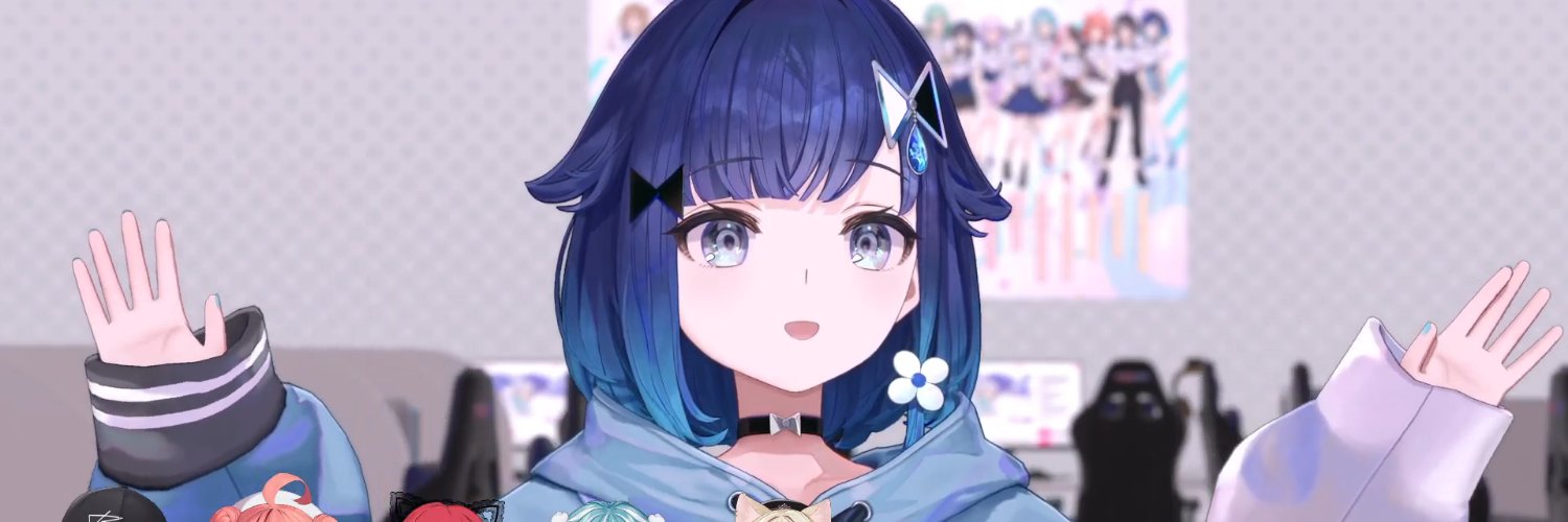 TumuoPunch's profile banner image