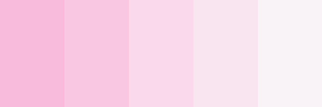 rt pin or fav banner