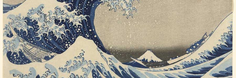 さたけさん's banner