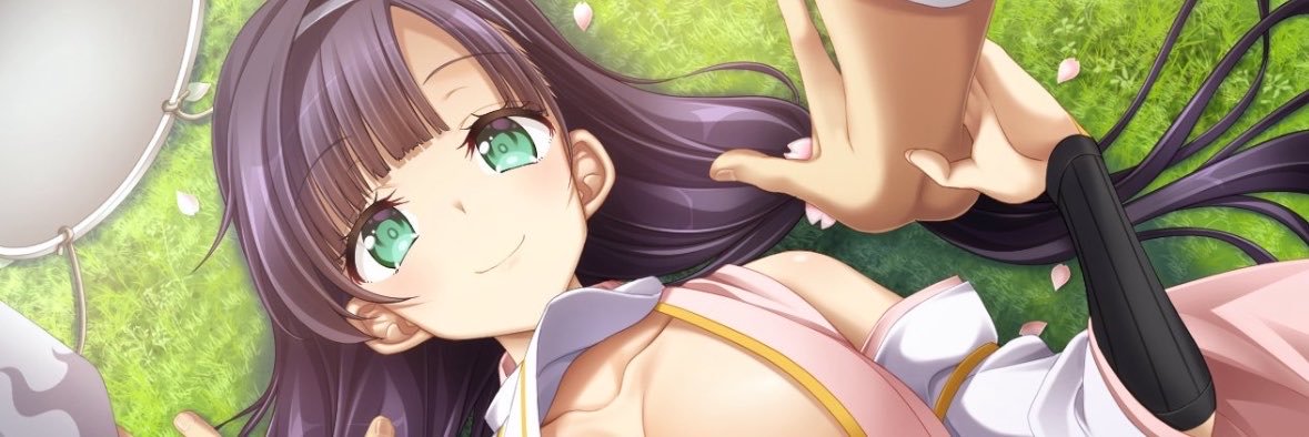 https_userlinn's profile banner image