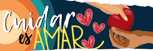 StaLuisaM Profile Banner