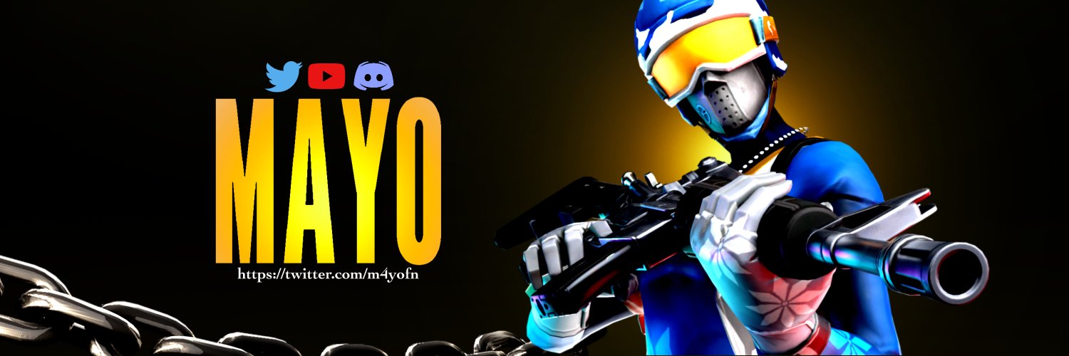 m4yofn's profile banner image