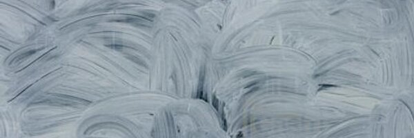 domtiberio Profile Banner