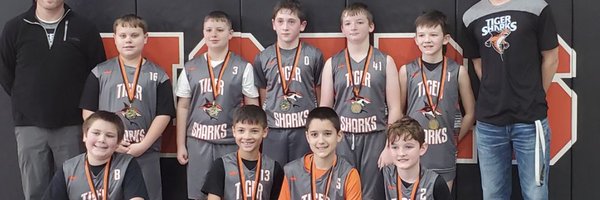 Michael39757270 Profile Banner