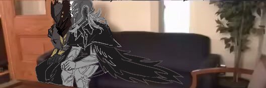 鱿鱼猫古神's banner