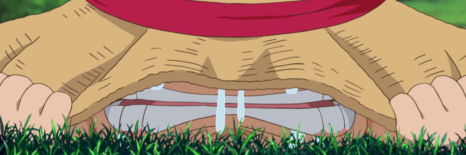 𝑦𝑢𝑘𝑖 banner