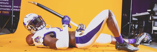 MLeverettt Profile Banner