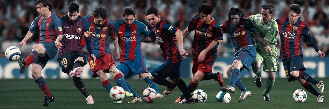 ابو الــري | Ray banner