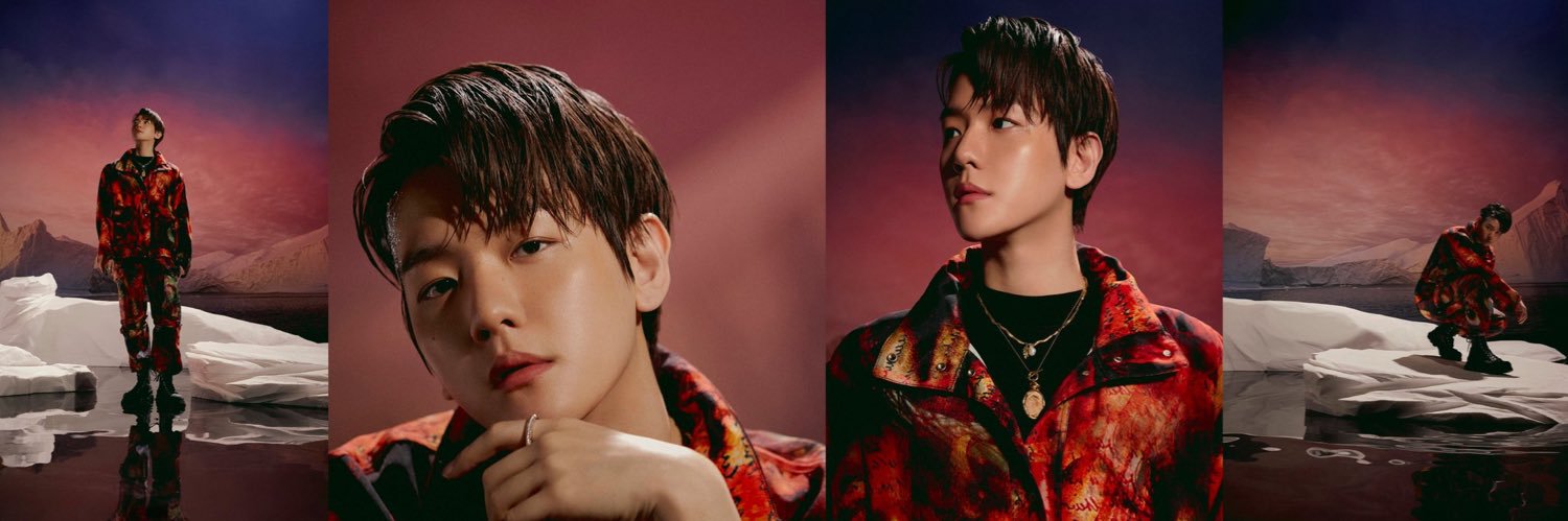 Syuhadilaaa's profile banner image