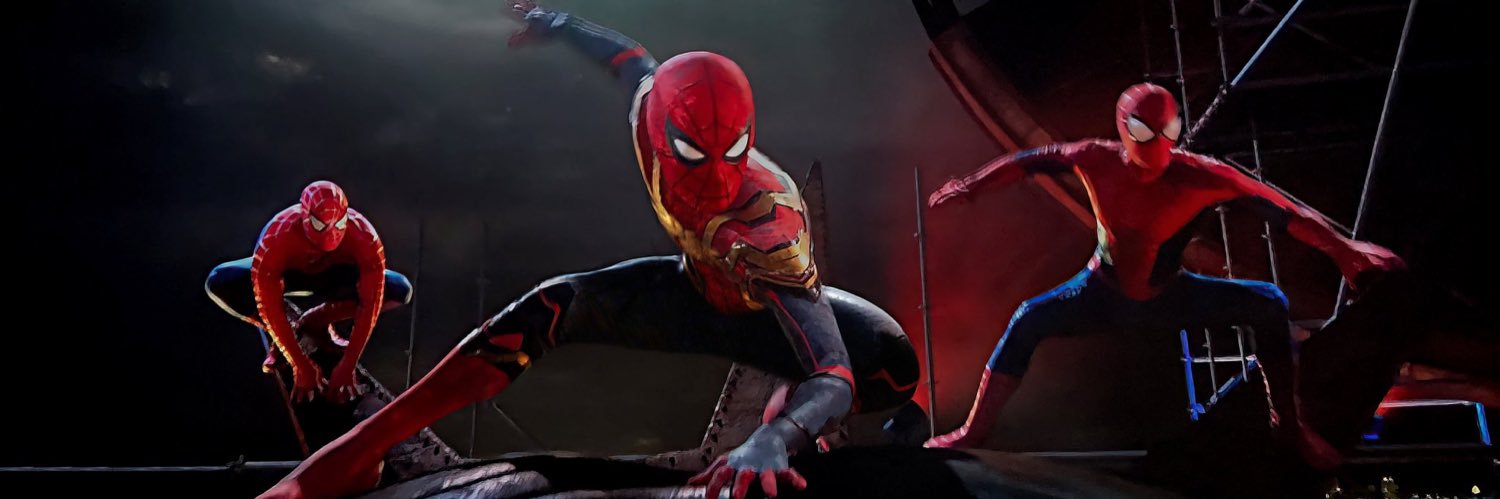 worldprongs's profile banner image