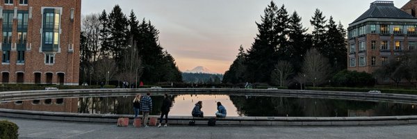 DavidIsrawi Profile Banner