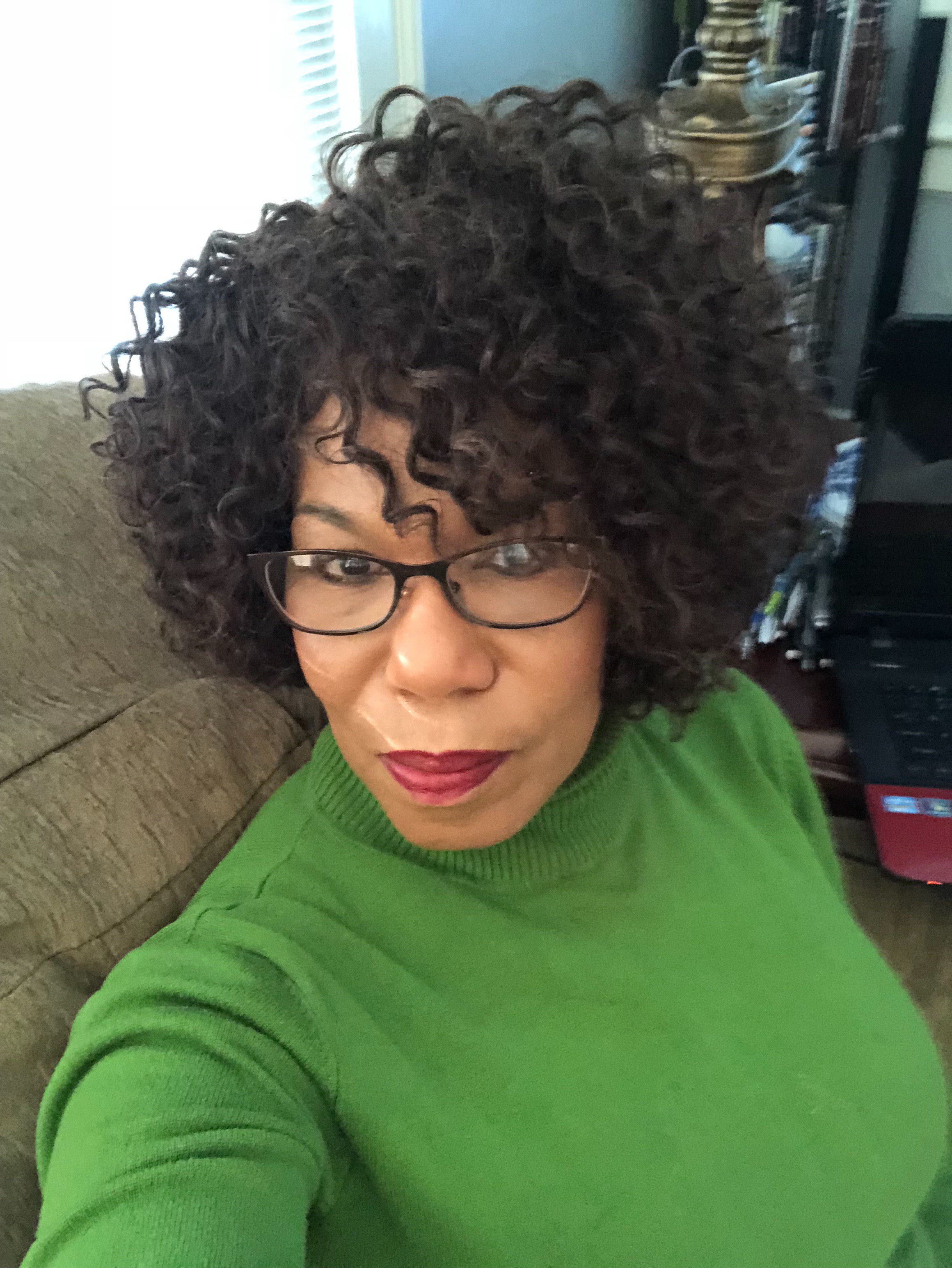 HagginsDebra's profile banner image