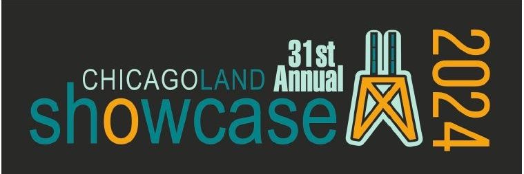 Chicagoland Showcase banner