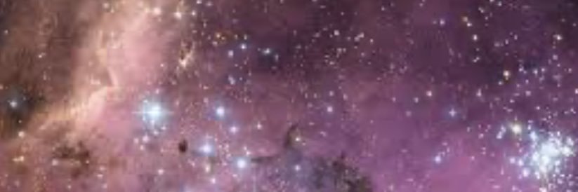 andreiNazareth's profile banner image