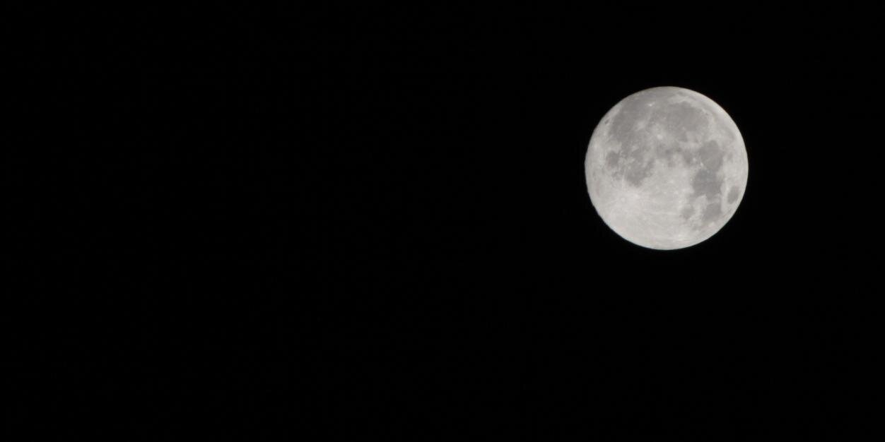 OmarShoeb's profile banner image