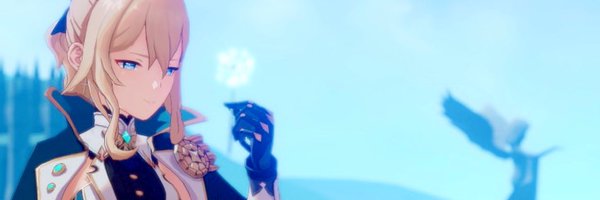 monchan_39 Profile Banner