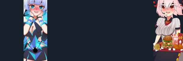 PausePLayed Profile Banner