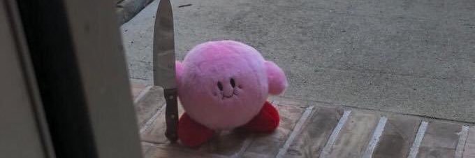 ❤️‍🔥 commission open banner