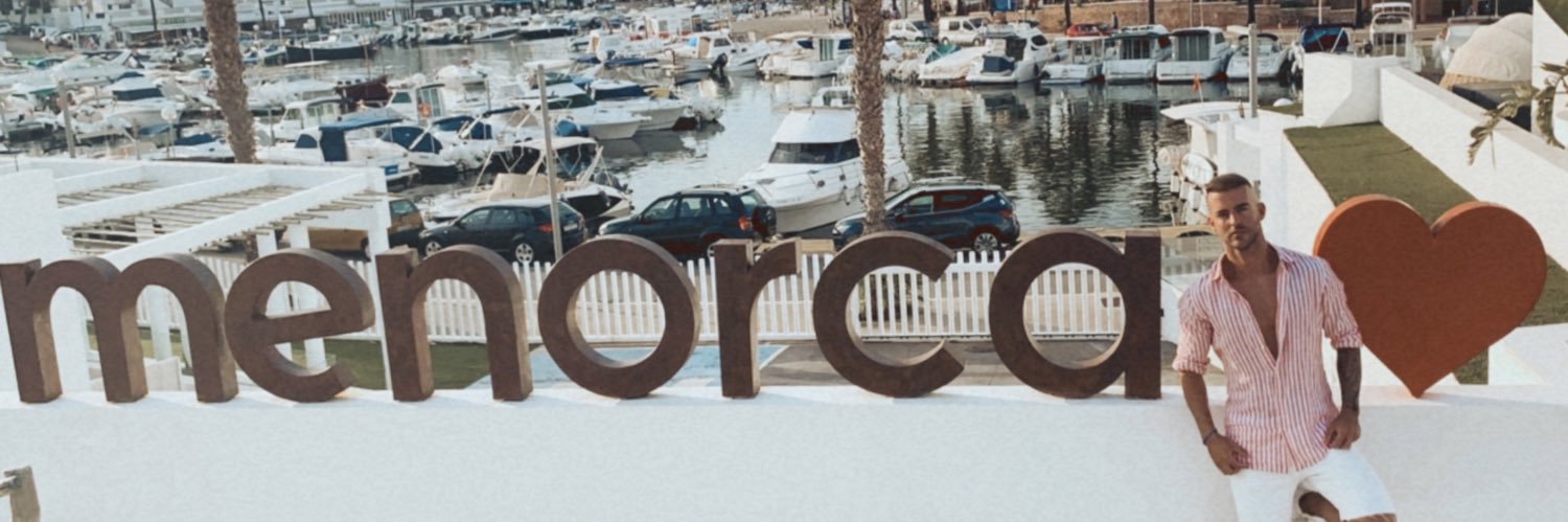 danimartinez219's profile banner image