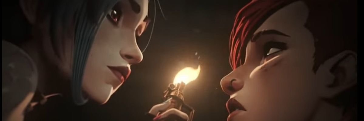 SedoWarren's profile banner image