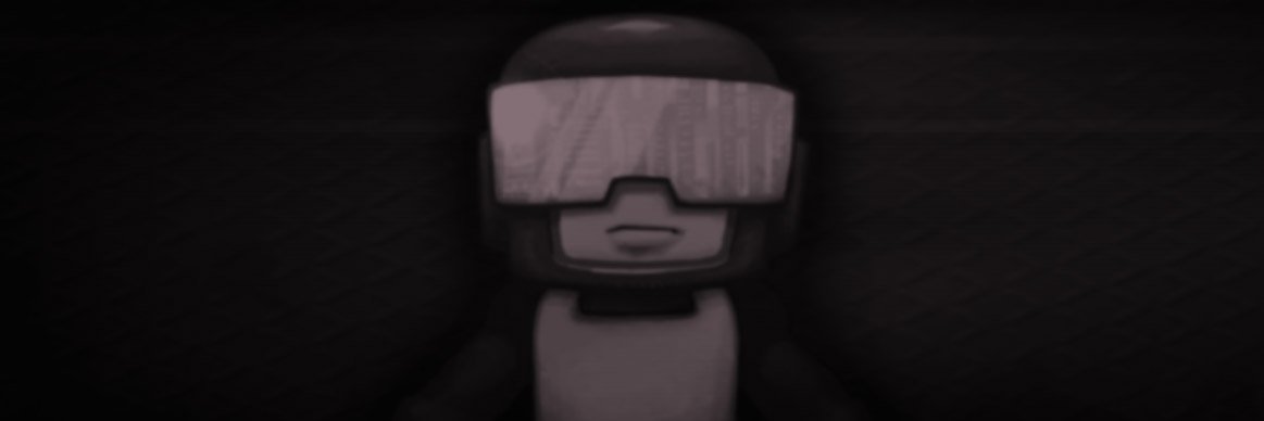 EpithetSoup🆖 (Commissions Open 0/7)'s banner