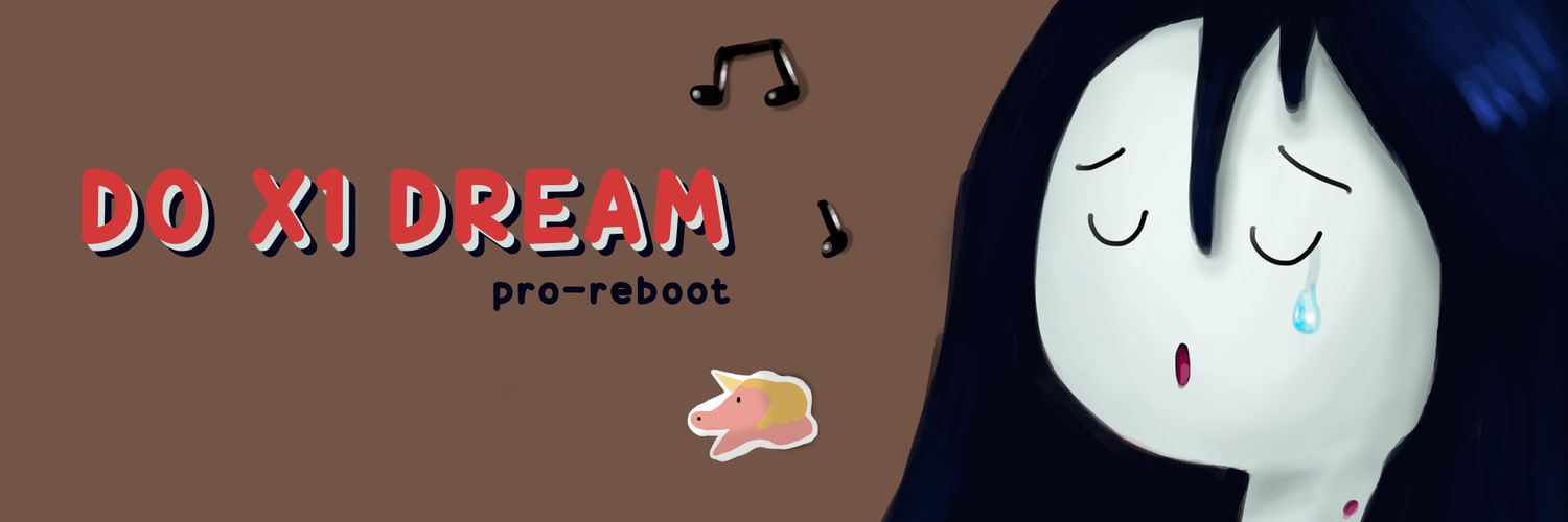 ciayus's profile banner image