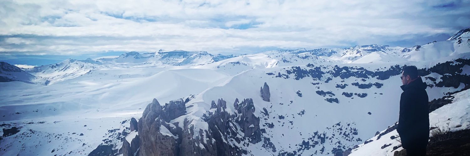 vcwalid's profile banner image