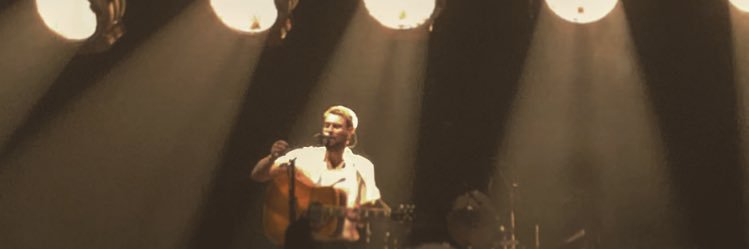 _Ryan_1998's profile banner image
