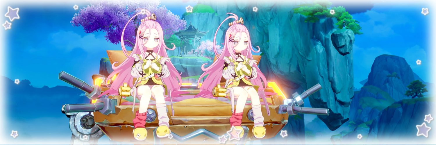 𝚖𝚊𝚊𝚌𝚑𝚊𝚗🐰💜 banner