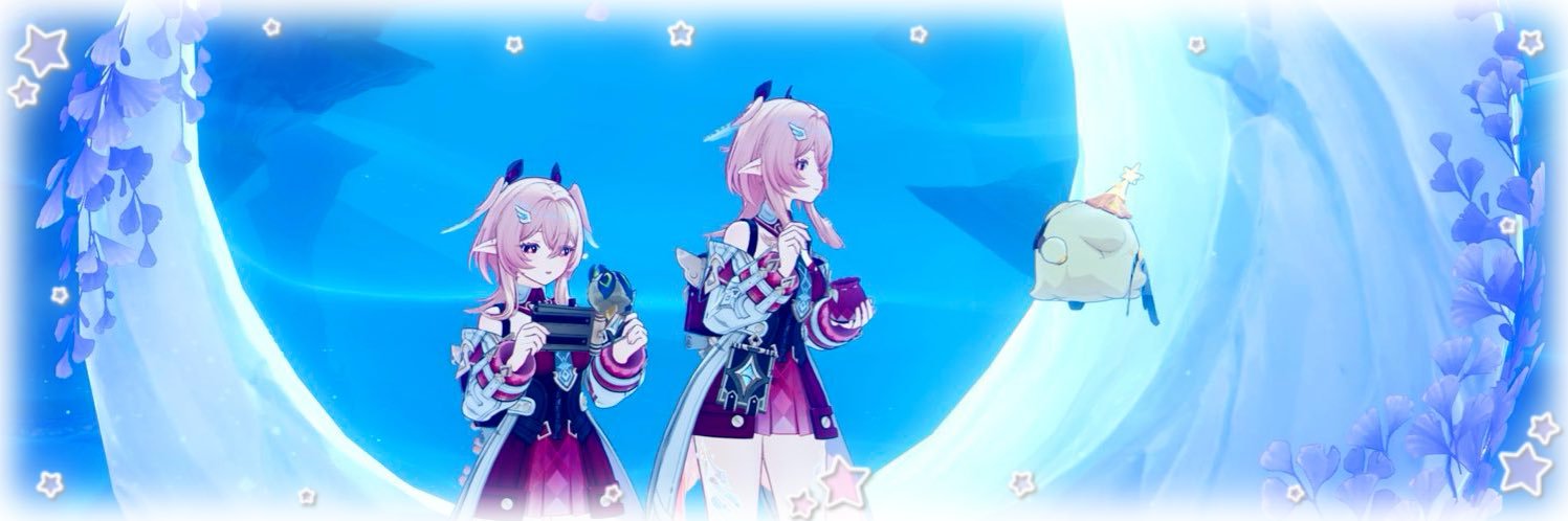 __XxmaxX's profile banner image