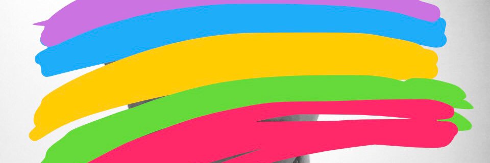 www_f_n's profile banner image